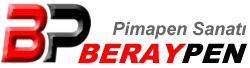 https://www.beraypen.com